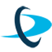 DataCite logo